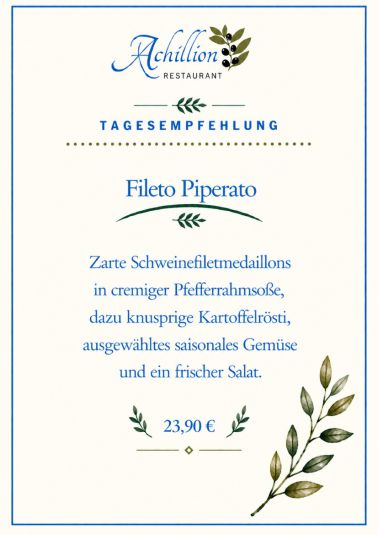 Kotopoulo_Souvlaki_Tagesempfehlung