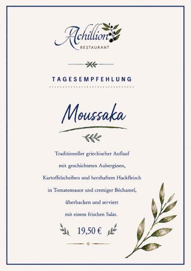 Kotopoulo_Souvlaki_Tagesempfehlung