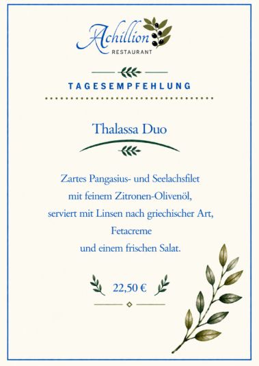 Kotopoulo_Souvlaki_Tagesempfehlung