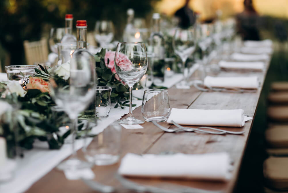 catering für feiern geburtstage