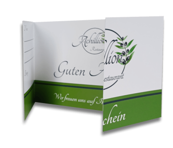 restaurant-gutschein-grieche-achillion